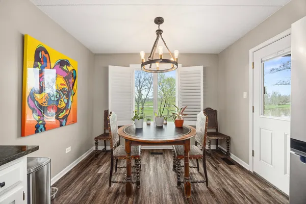 $349,900 | 90 Golfview Lane, Unit A, Frankfort, IL 60423