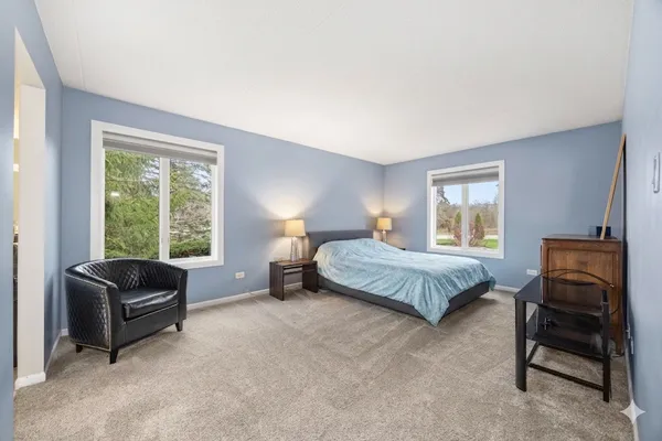 $349,900 | 90 Golfview Lane, Unit A, Frankfort, IL 60423