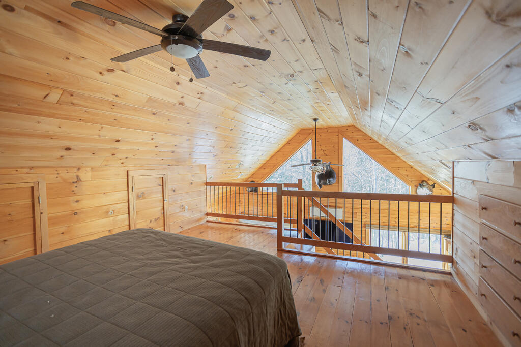 70 Edes Brook Road Temple, ME 04984 - Photo 11 of 34 sandyriverrealty-2
