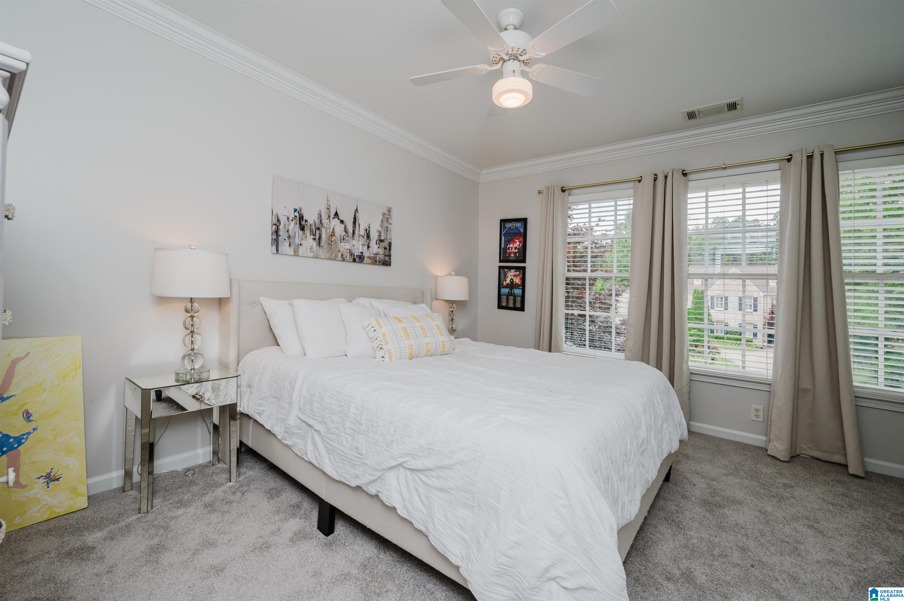 2339 Freestone Ridge Cove Birmingham, AL 35226 - Photo 39 of 74