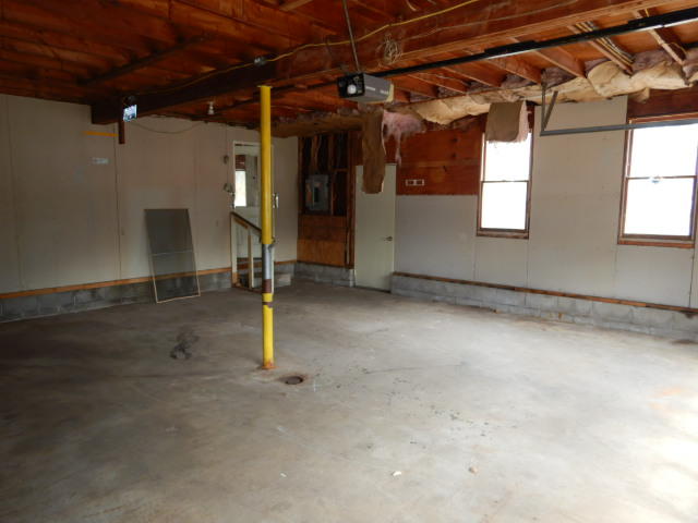 57 Keay Road Berwick, ME 03901 - Photo 9 of 18 DSCN0393