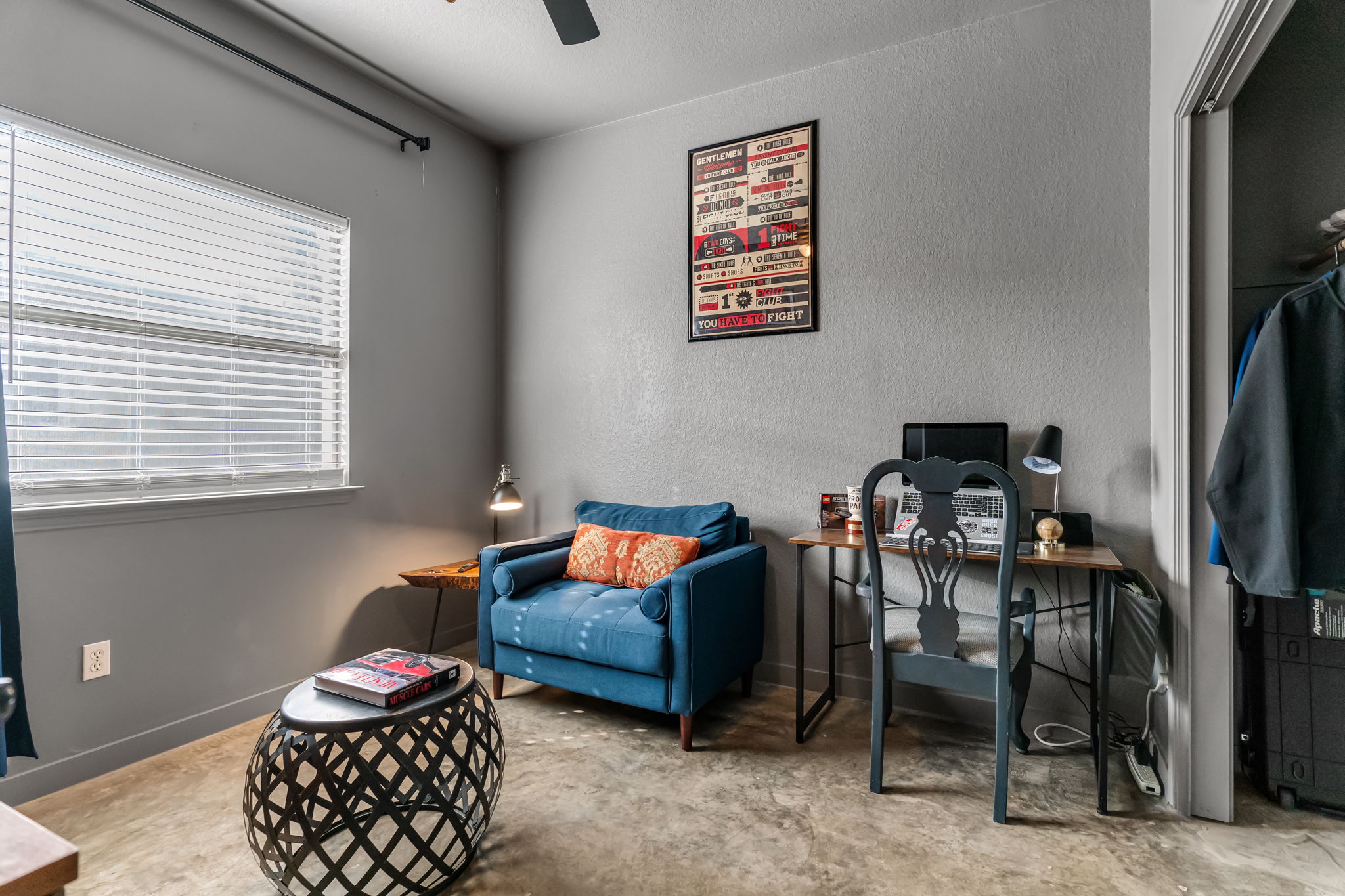 401 Kates Way Hutto, TX 78634 - Photo 20 of 37