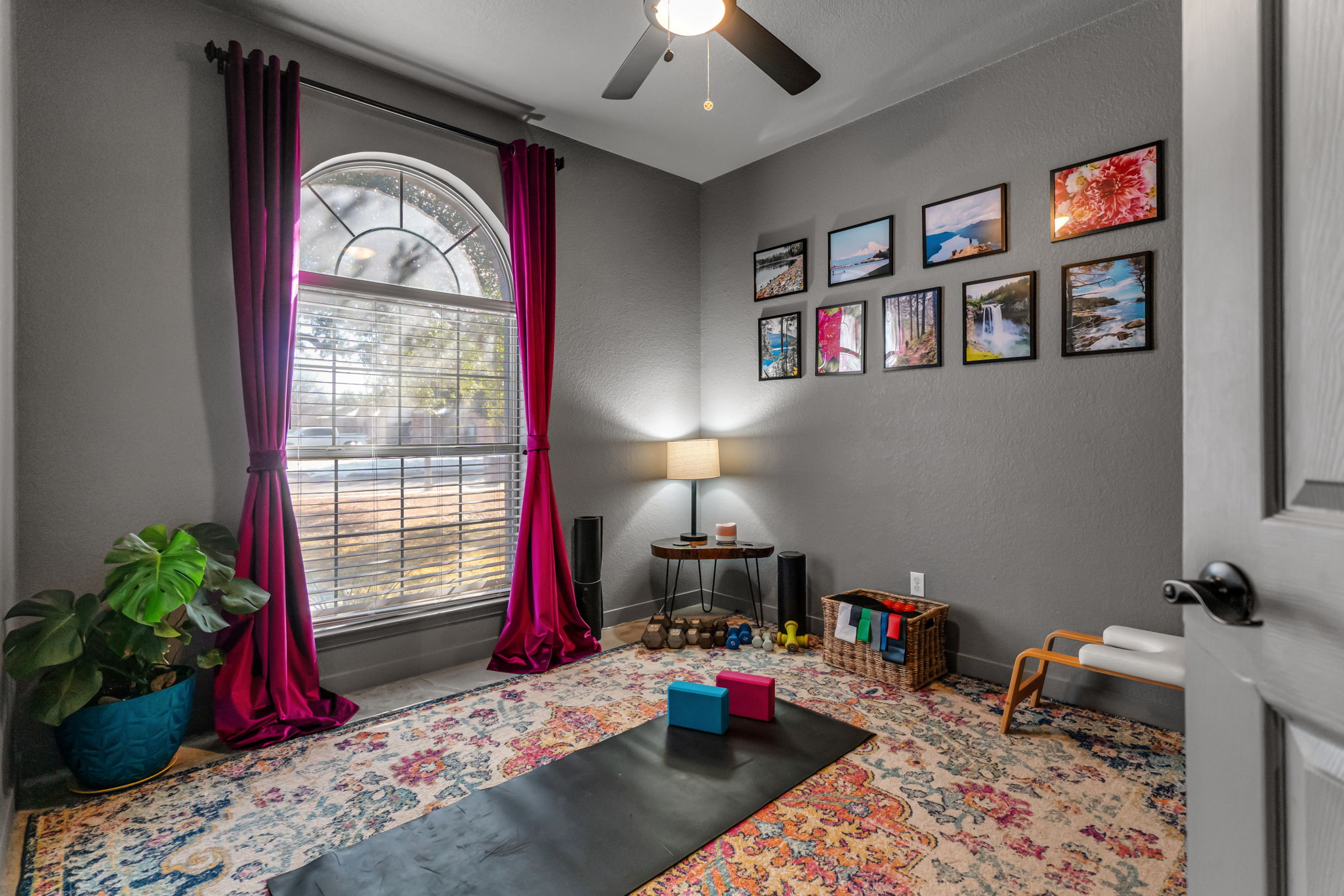 401 Kates Way Hutto, TX 78634 - Photo 23 of 37