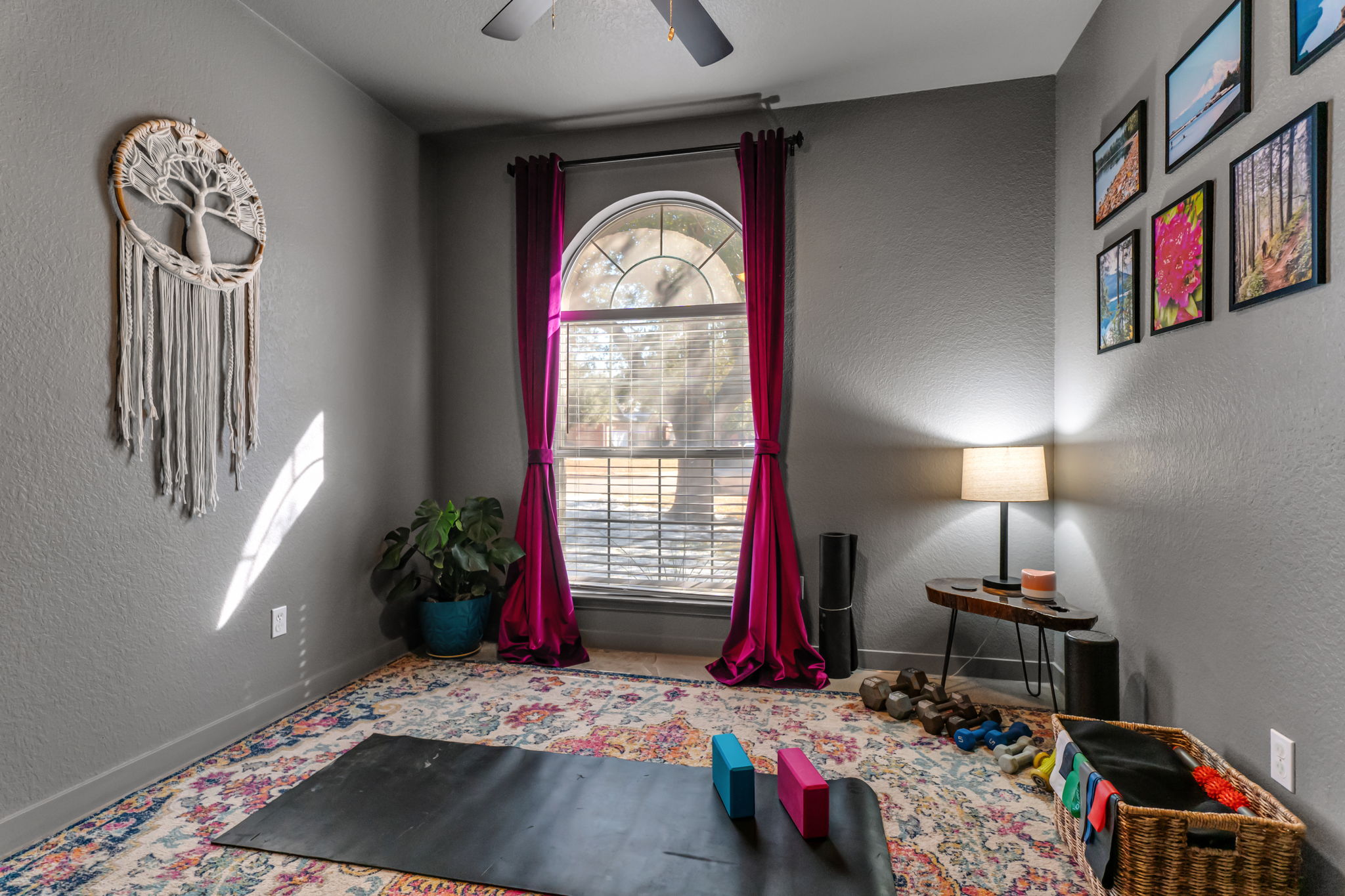 401 Kates Way Hutto, TX 78634 - Photo 24 of 37