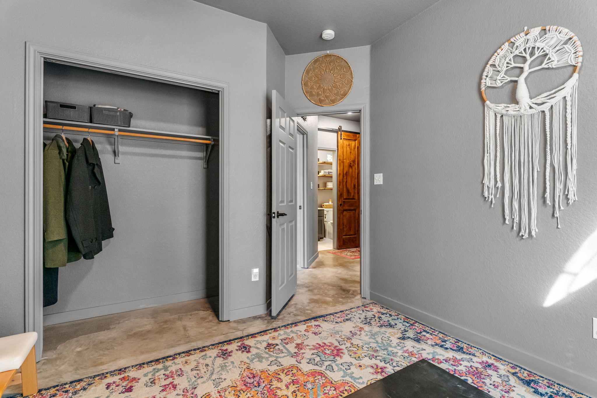 401 Kates Way Hutto, TX 78634 - Photo 25 of 37