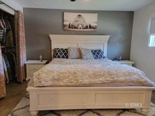 224 Larkspur Street Ridgecrest, CA 93555 - Photo 11 of 16