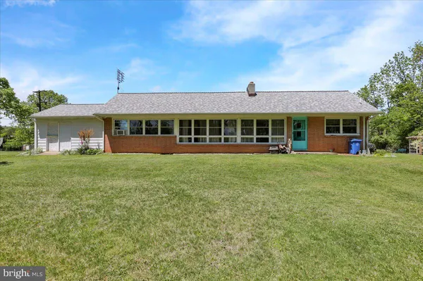 $384,900 | 522 Florida Avenue, Reading, PA 19605