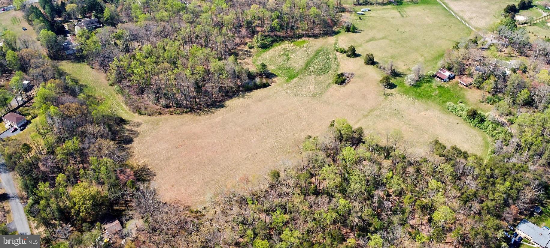 18 Joshua Road Stafford, VA 22556 - Photo 11 of 15