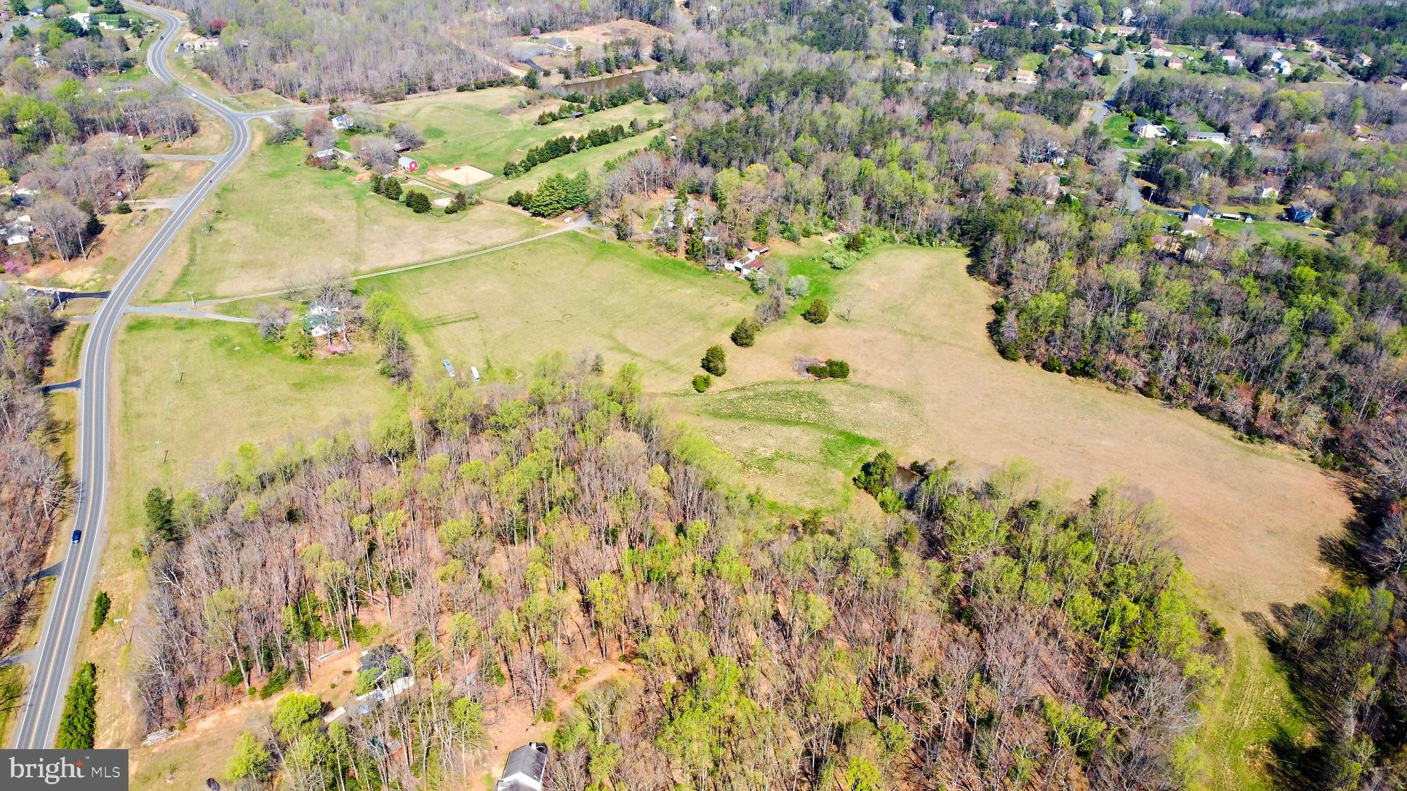 18 Joshua Road Stafford, VA 22556 - Photo 12 of 15