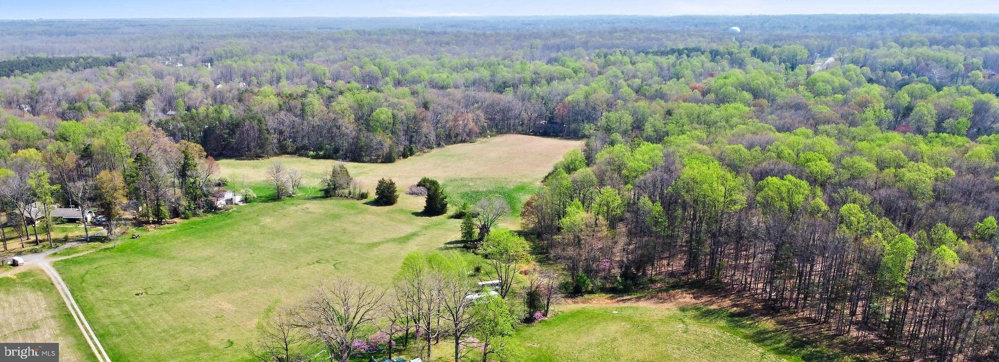 18 Joshua Road Stafford, VA 22556 - Photo 13 of 15