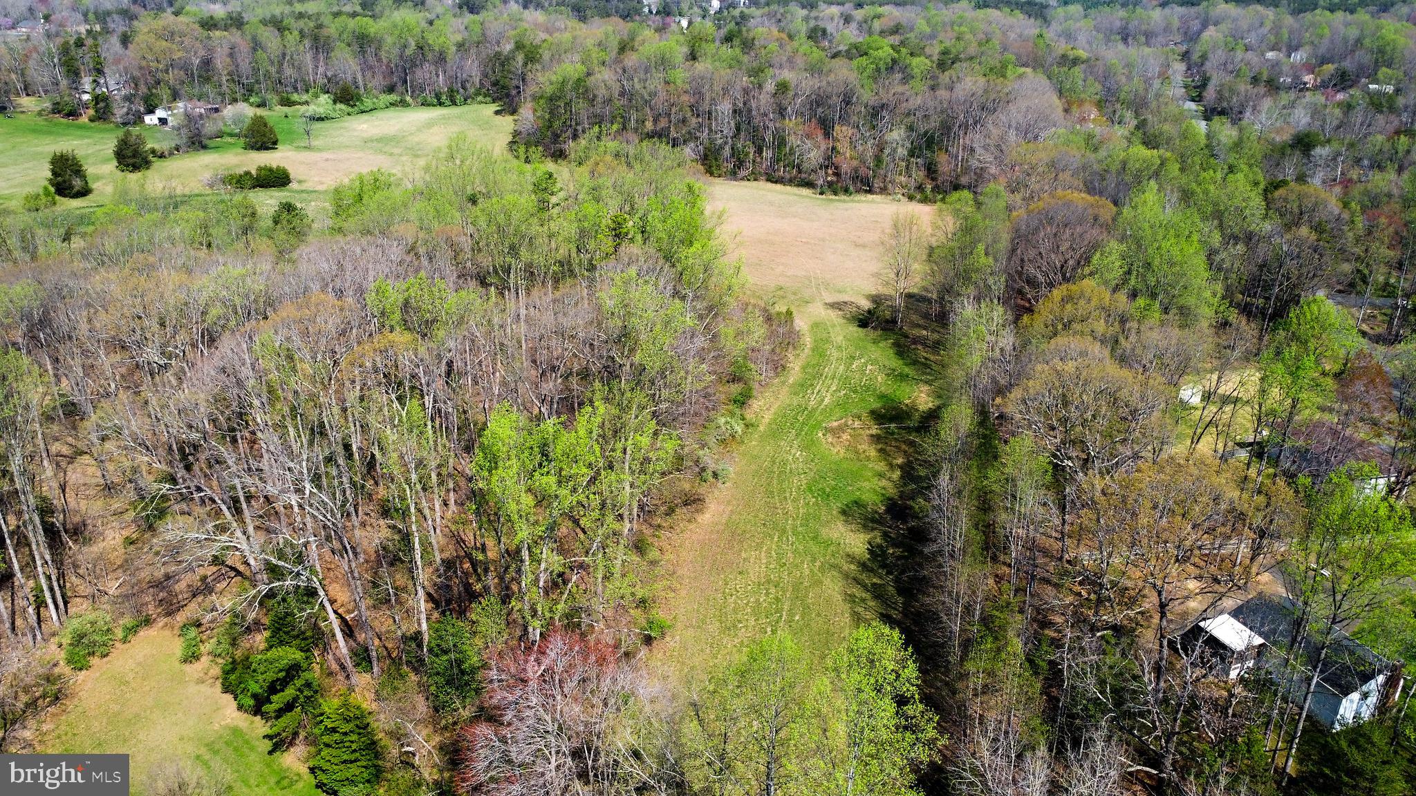 18 Joshua Road Stafford, VA 22556 - Photo 14 of 15