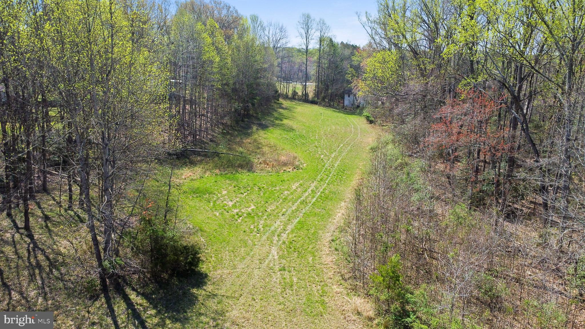 18 Joshua Road Stafford, VA 22556 - Photo 15 of 15