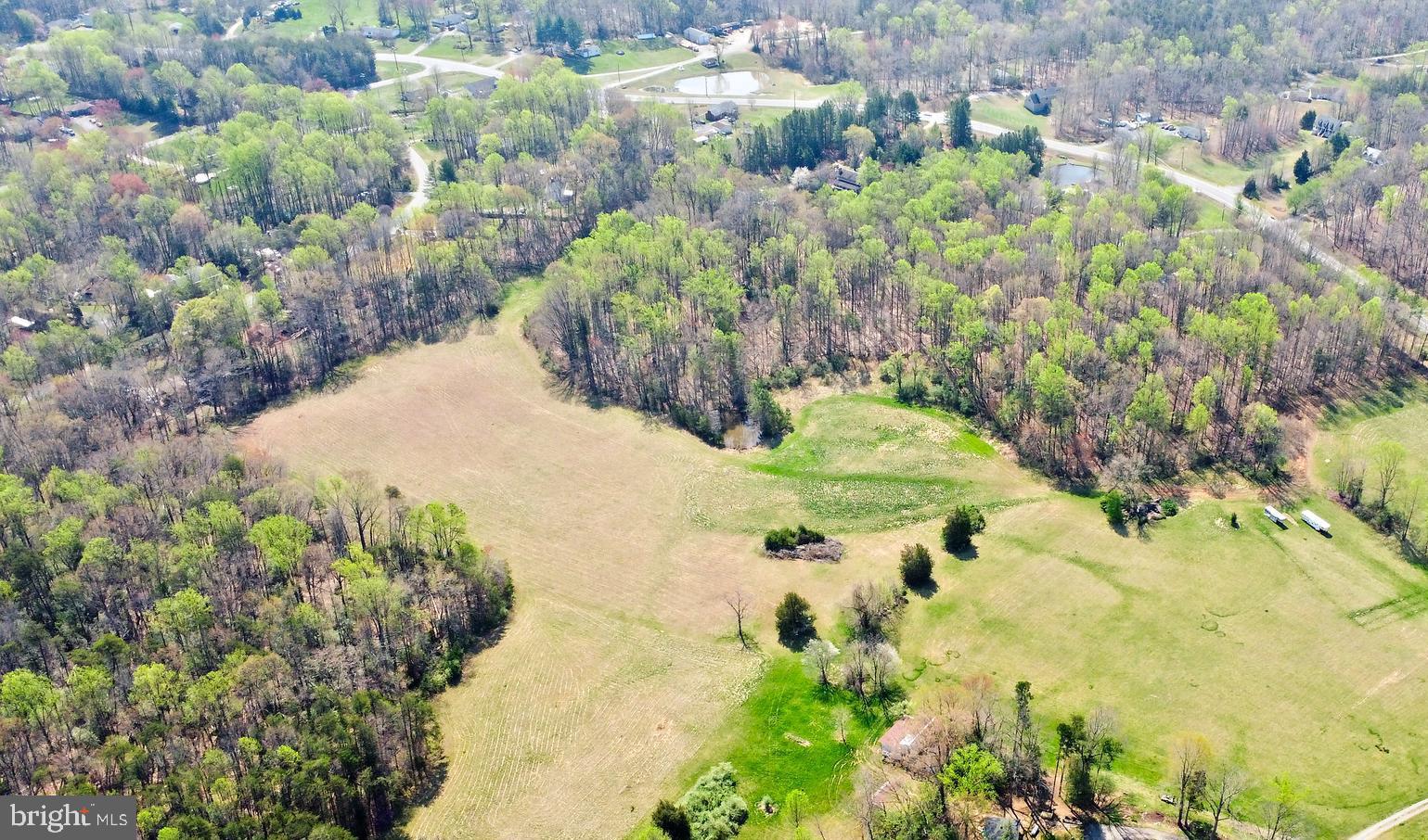 18 Joshua Road Stafford, VA 22556 - Photo 2 of 15