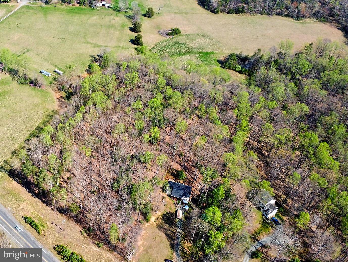 18 Joshua Road Stafford, VA 22556 - Photo 3 of 15