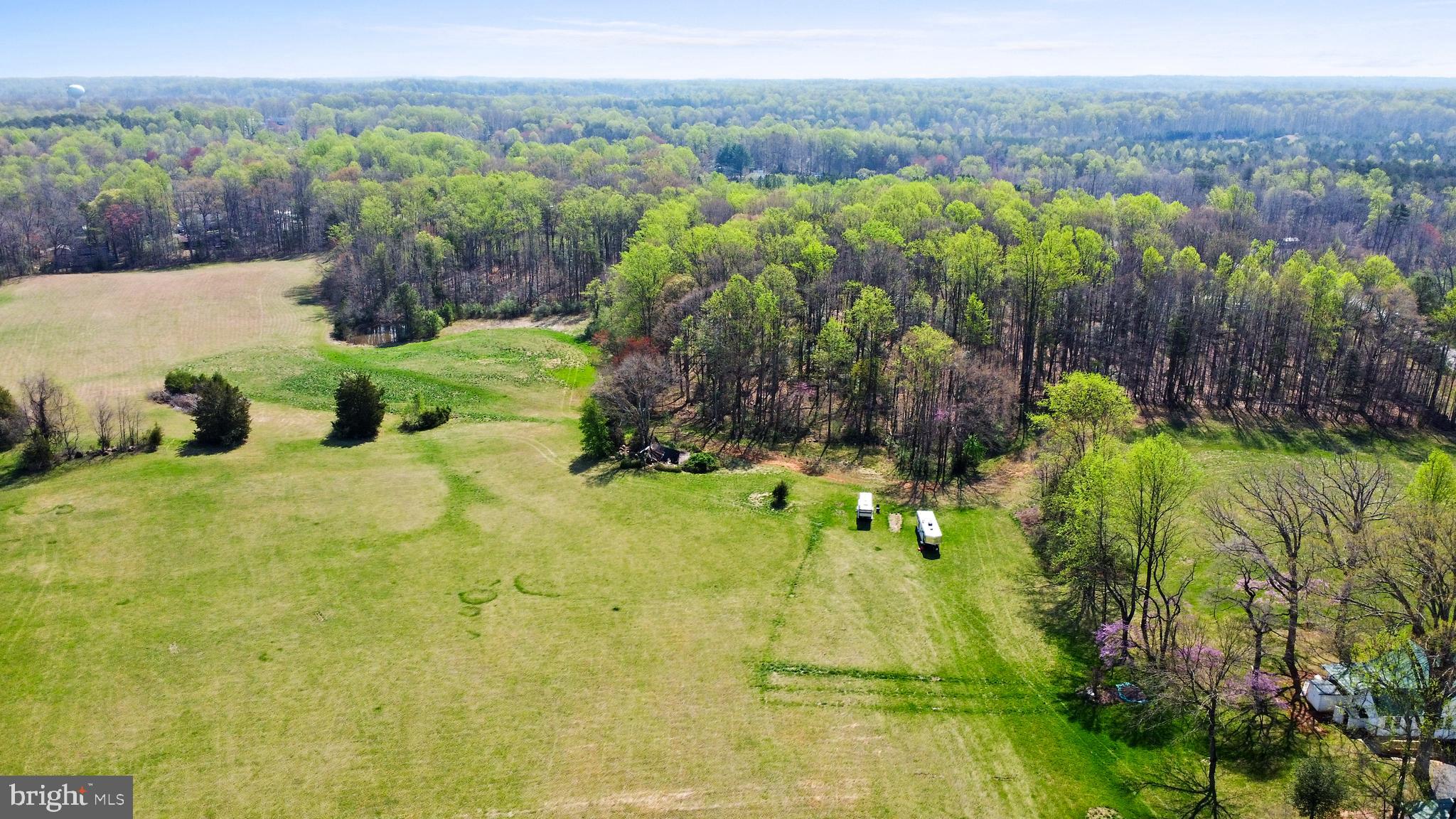 18 Joshua Road Stafford, VA 22556 - Photo 5 of 15