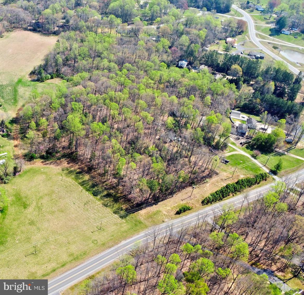 18 Joshua Road Stafford, VA 22556 - Photo 9 of 15