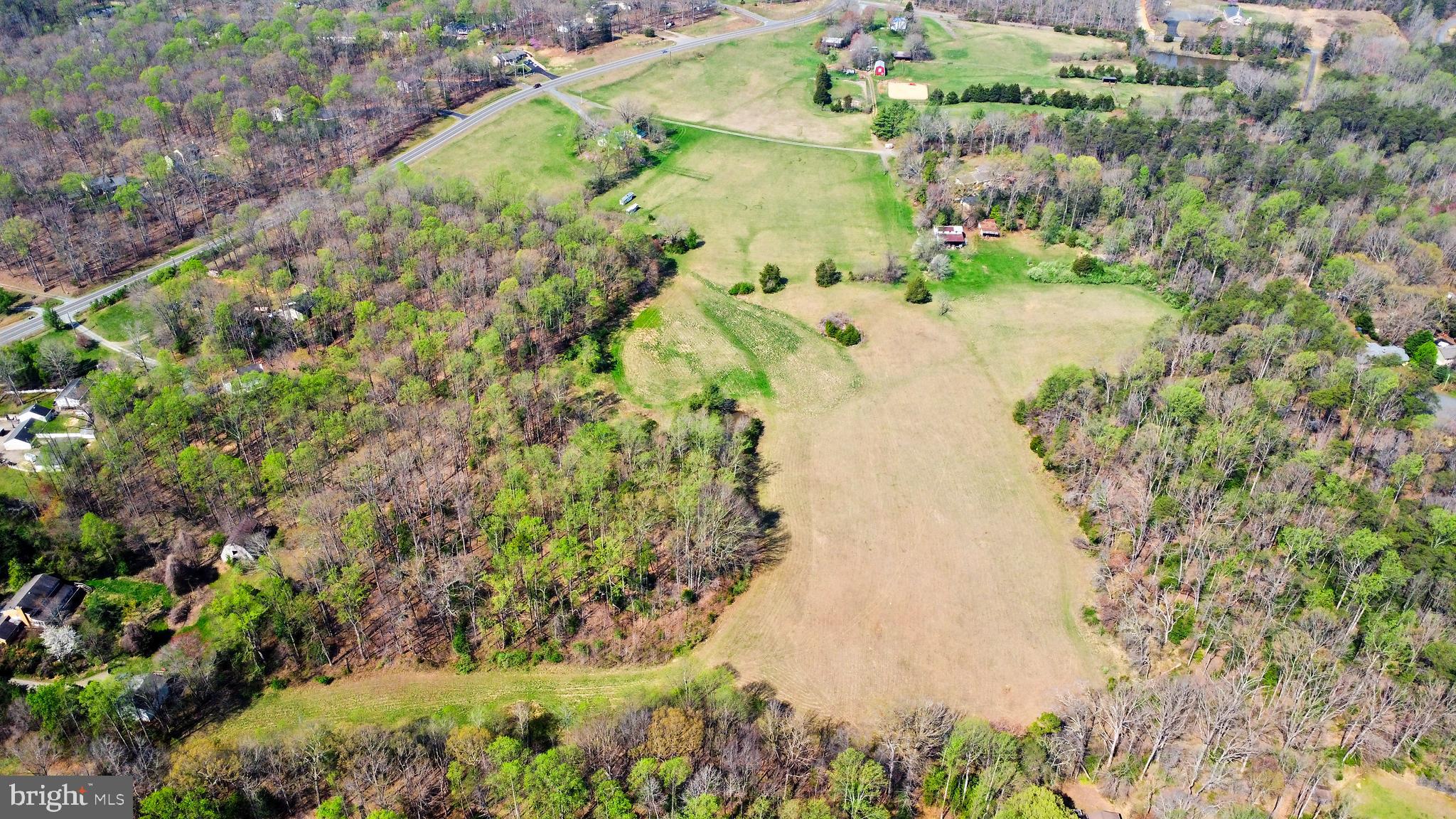 18 Joshua Road Stafford, VA 22556 - Photo 10 of 15