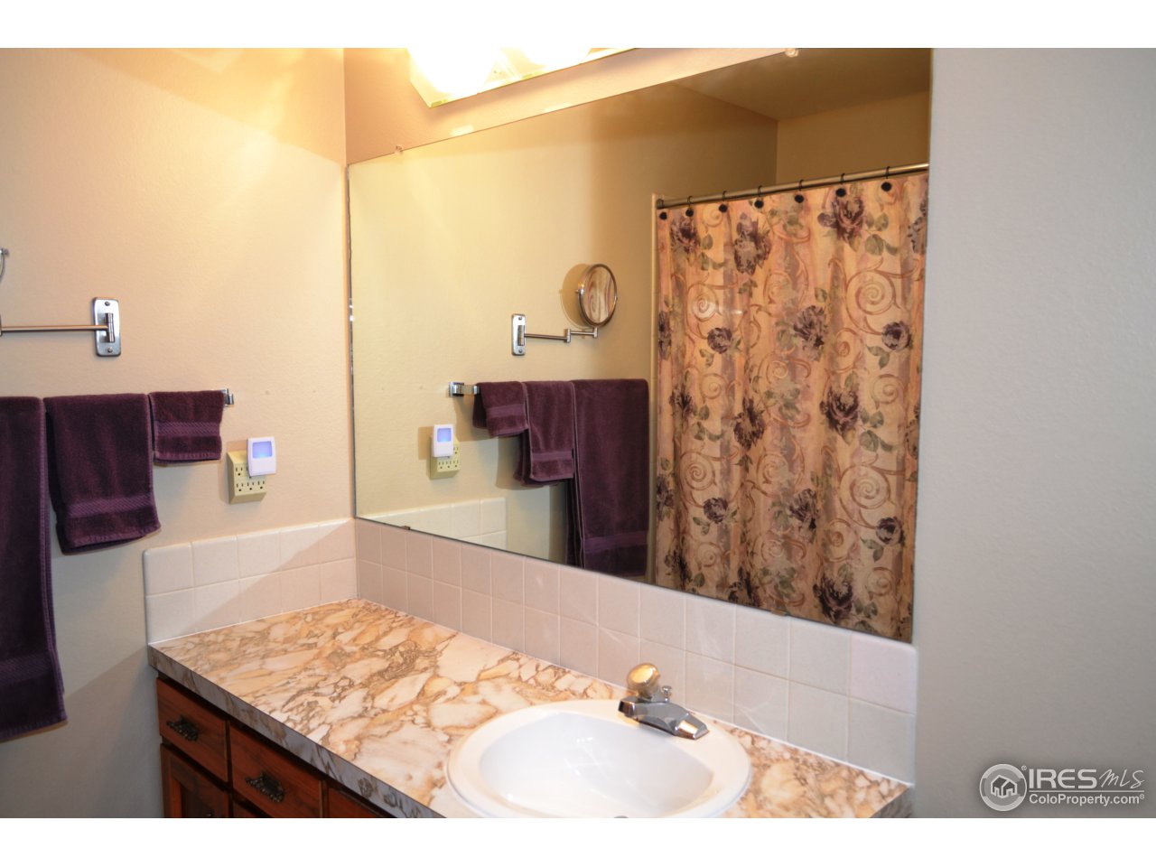 2220 Franklin Road Fort Collins, CO 80524 - Photo 10 of 24 Full Master Bath