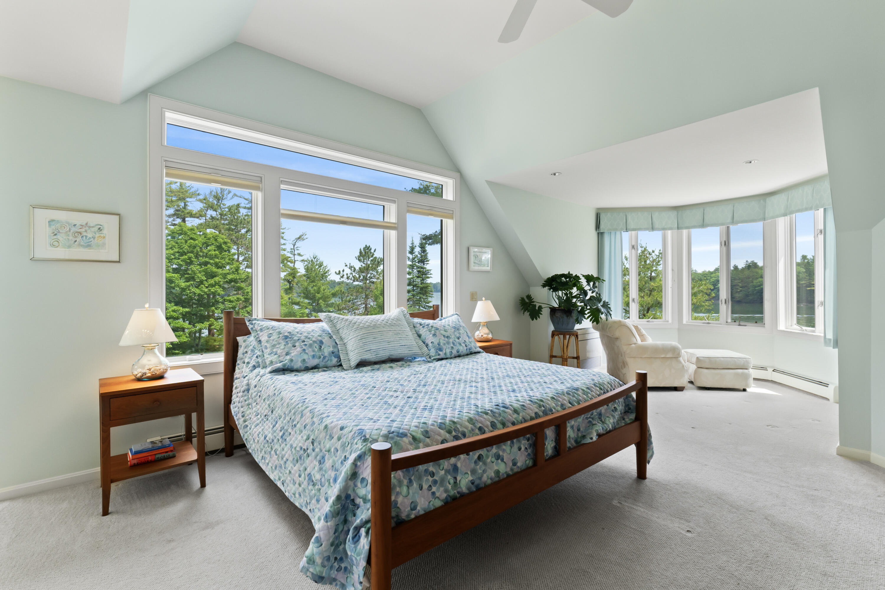 152 Gurnet Landing Road Harpswell, ME 04079 - Photo 55 of 72 152 Gurnet Landing Rd_168