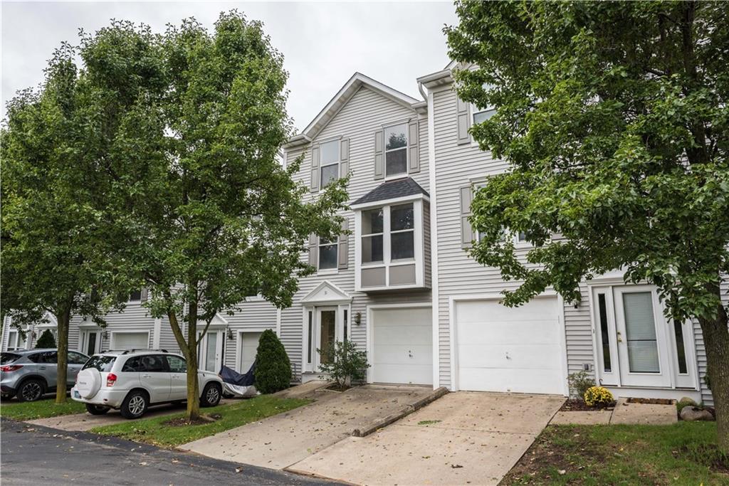 31 Hemingway Street Pittsburgh, PA 15213 - Photo 1 of 22 Gallery Image 1