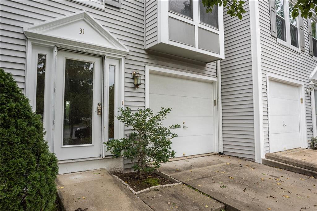 31 Hemingway Street Pittsburgh, PA 15213 - Photo 2 of 22 Gallery Image 2