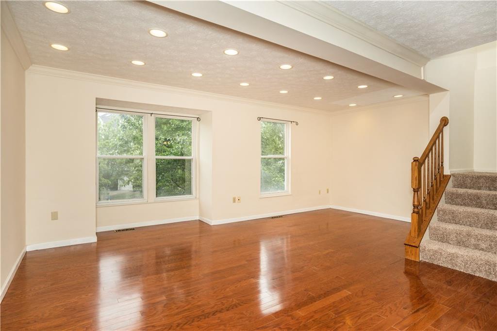 31 Hemingway Street Pittsburgh, PA 15213 - Photo 13 of 22 Gallery Image 13