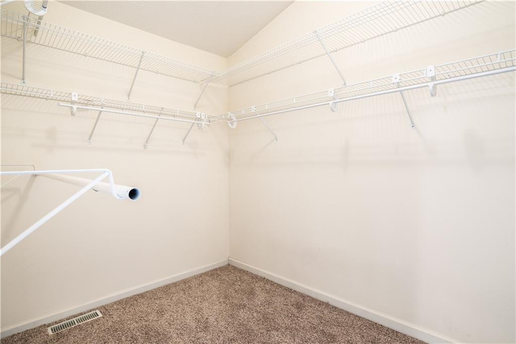 31 Hemingway Street Pittsburgh, PA 15213 - Photo 18 of 22 Gallery Image 18