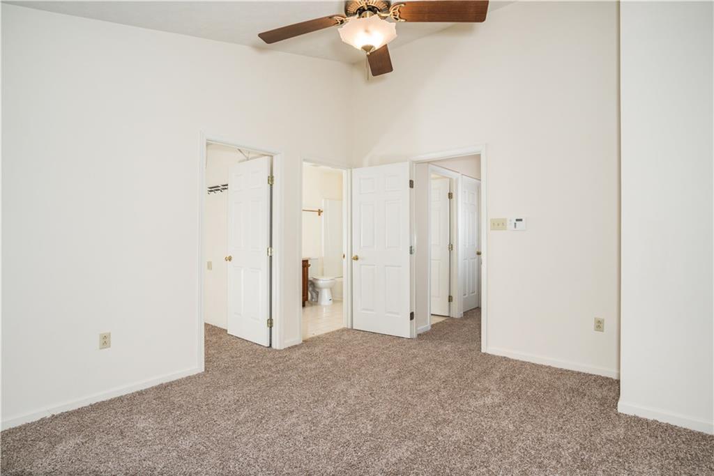 31 Hemingway Street Pittsburgh, PA 15213 - Photo 20 of 22 Gallery Image 20
