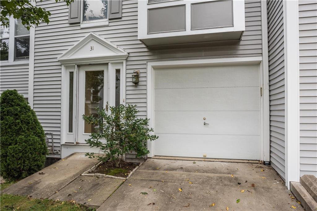 31 Hemingway Street Pittsburgh, PA 15213 - Photo 3 of 22 Gallery Image 3