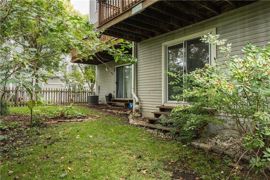 31 Hemingway Street Pittsburgh, PA 15213 - Photo 21 of 22 Gallery Image 21