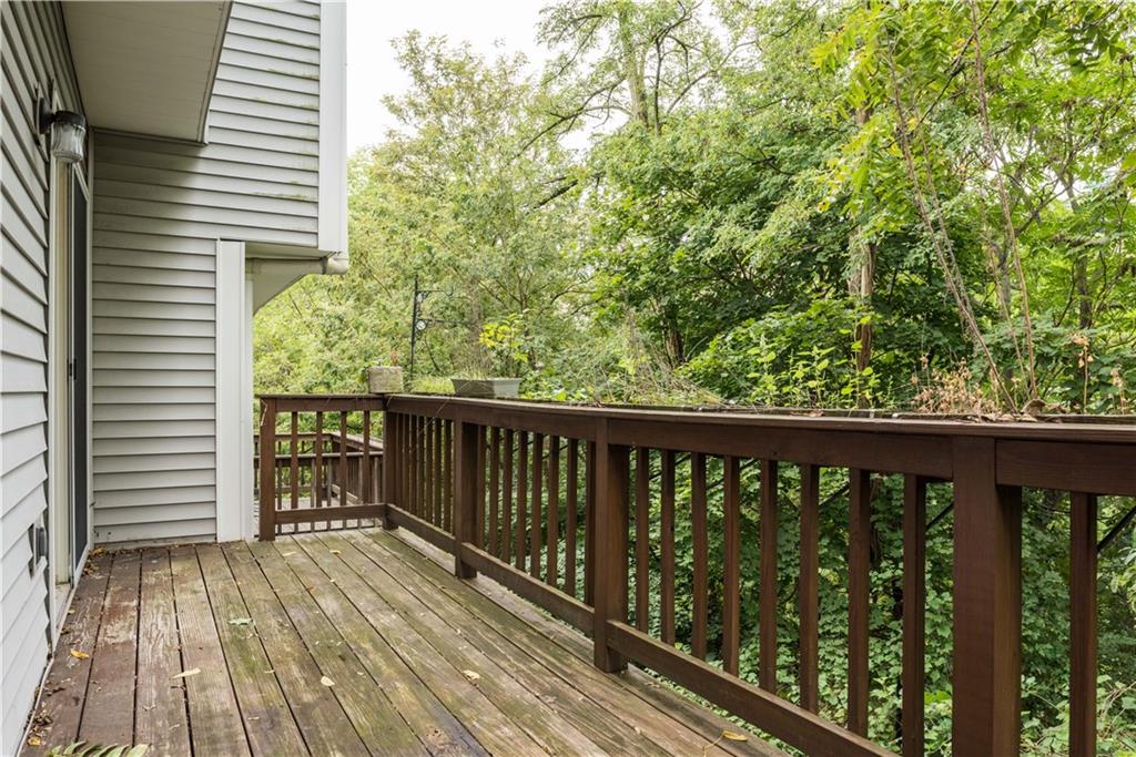 31 Hemingway Street Pittsburgh, PA 15213 - Photo 22 of 22 Gallery Image 22