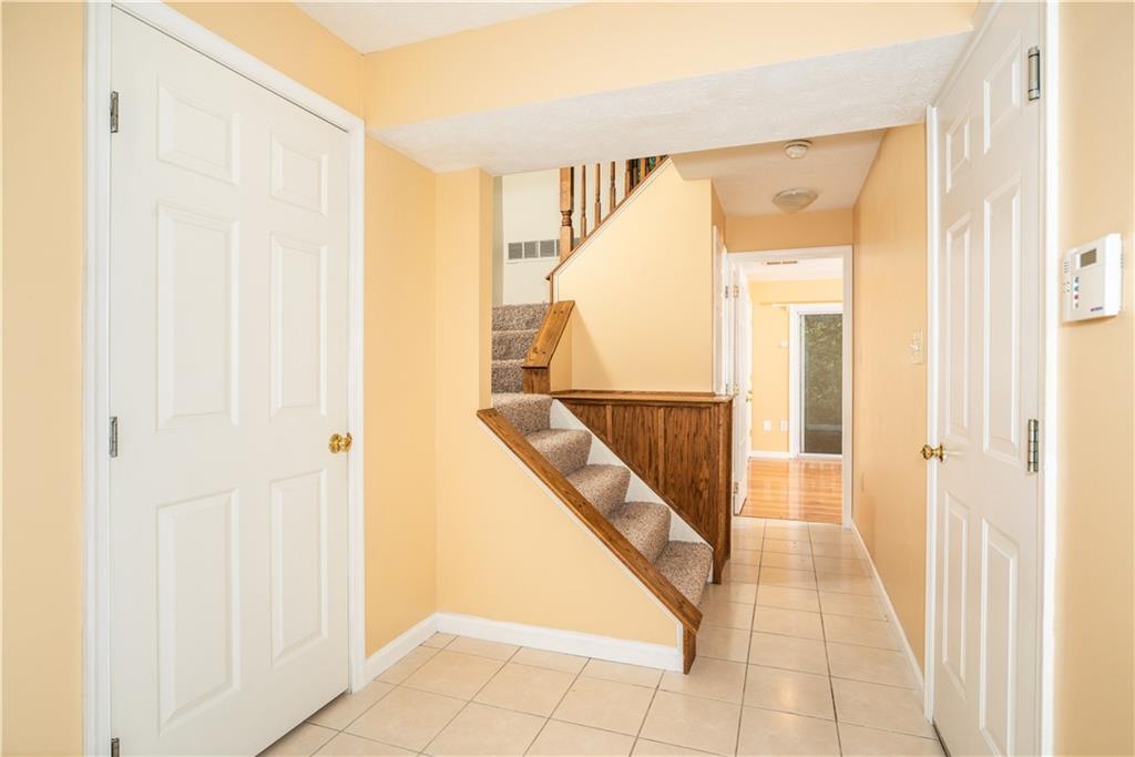 31 Hemingway Street Pittsburgh, PA 15213 - Photo 4 of 22 Gallery Image 4