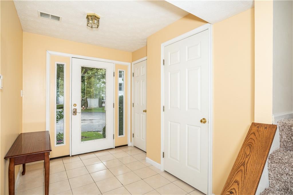 31 Hemingway Street Pittsburgh, PA 15213 - Photo 5 of 22 Gallery Image 5