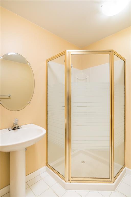 31 Hemingway Street Pittsburgh, PA 15213 - Photo 8 of 22 Gallery Image 8