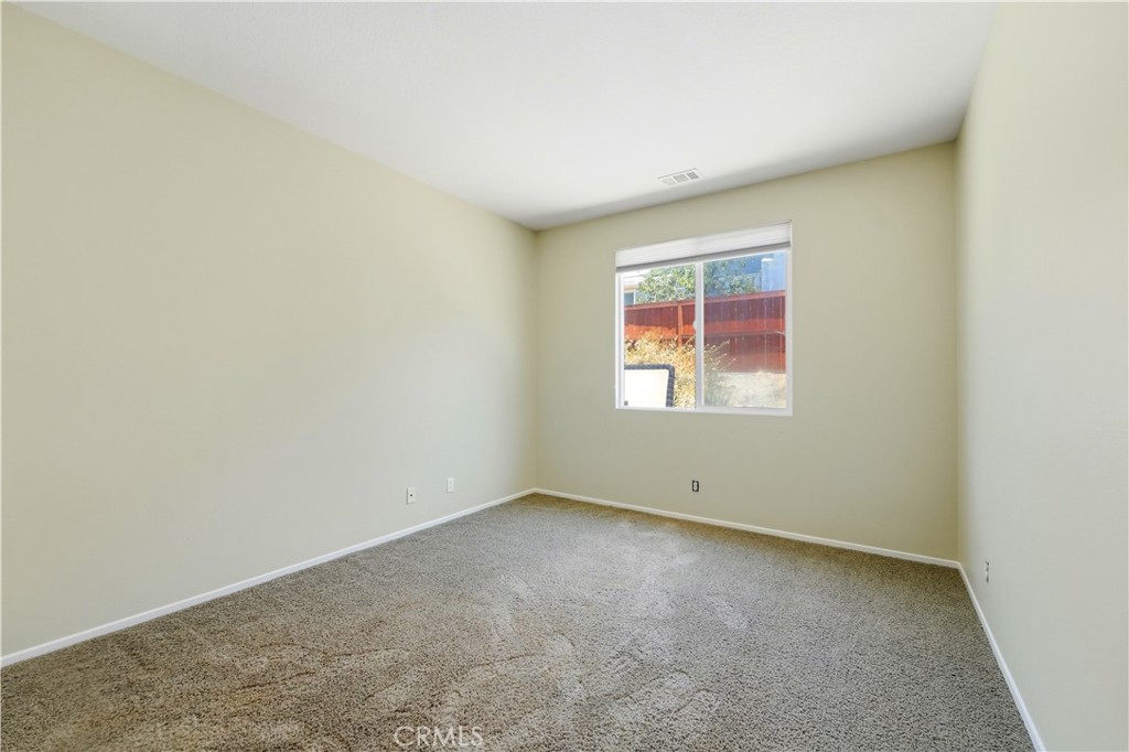 28037 Whittington Road Menifee, CA 92584 - Photo 26 of 35