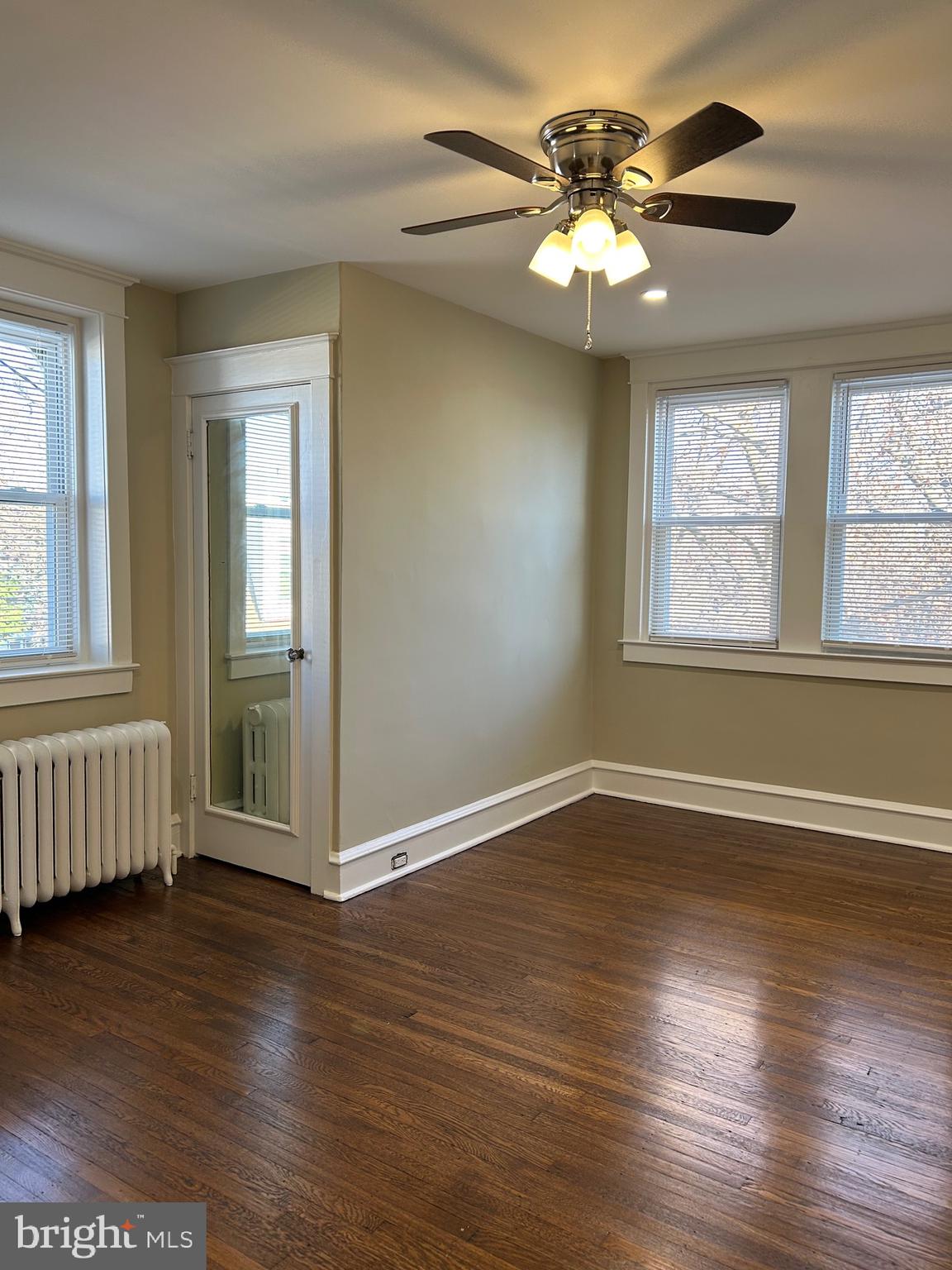 116 Hampden Road Upper Darby, PA 19082 - Photo 8 of 10