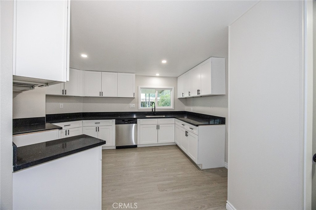 1350 San Bernardino Road, Unit 187 Upland, CA 91786 - Photo 12 of 23