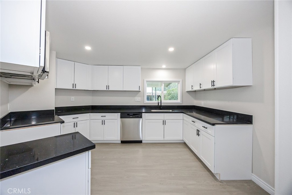 1350 San Bernardino Road, Unit 187 Upland, CA 91786 - Photo 13 of 23