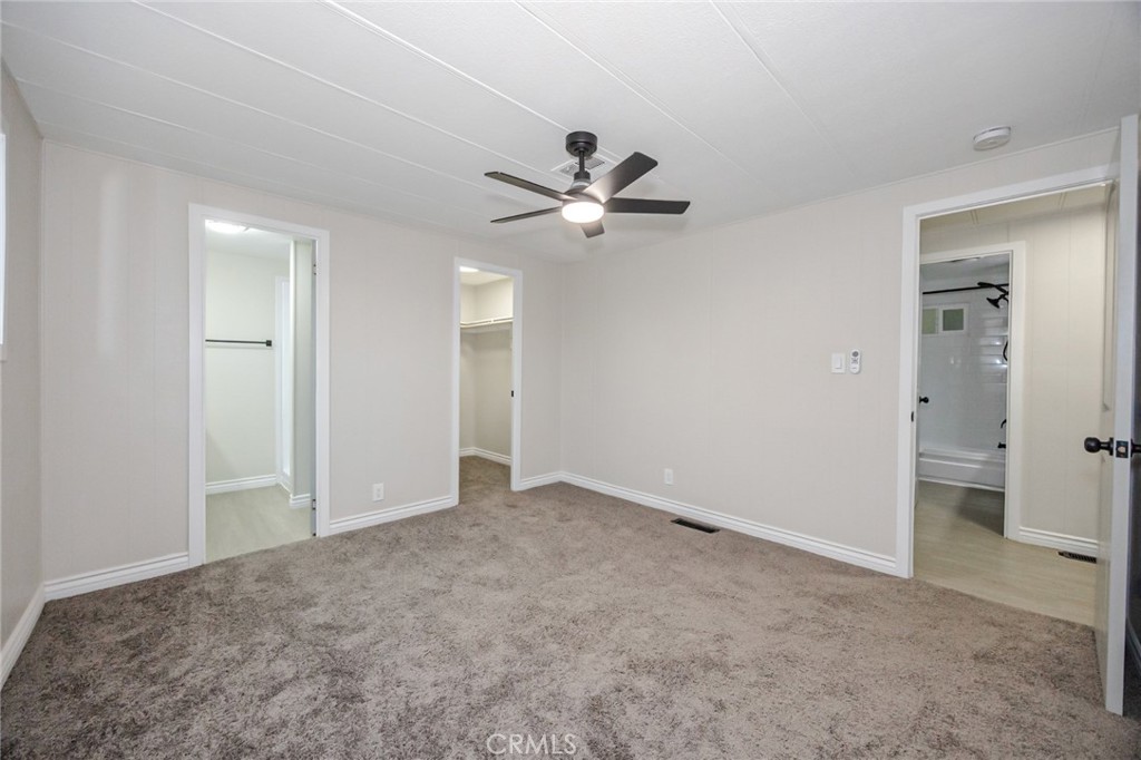 1350 San Bernardino Road, Unit 187 Upland, CA 91786 - Photo 14 of 23