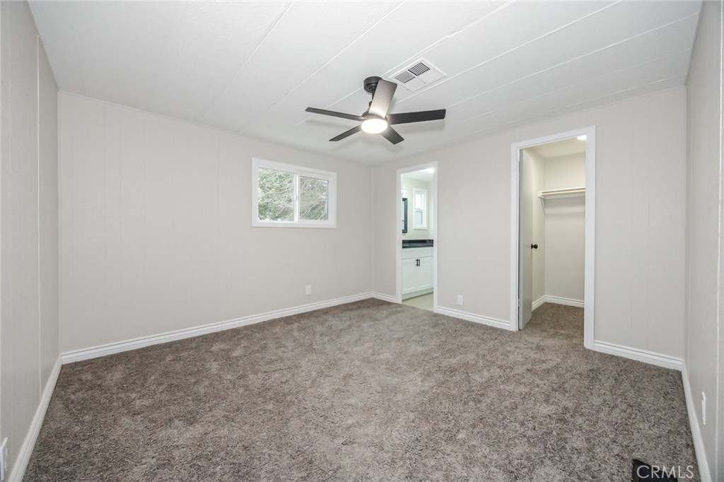 1350 San Bernardino Road, Unit 187 Upland, CA 91786 - Photo 15 of 23