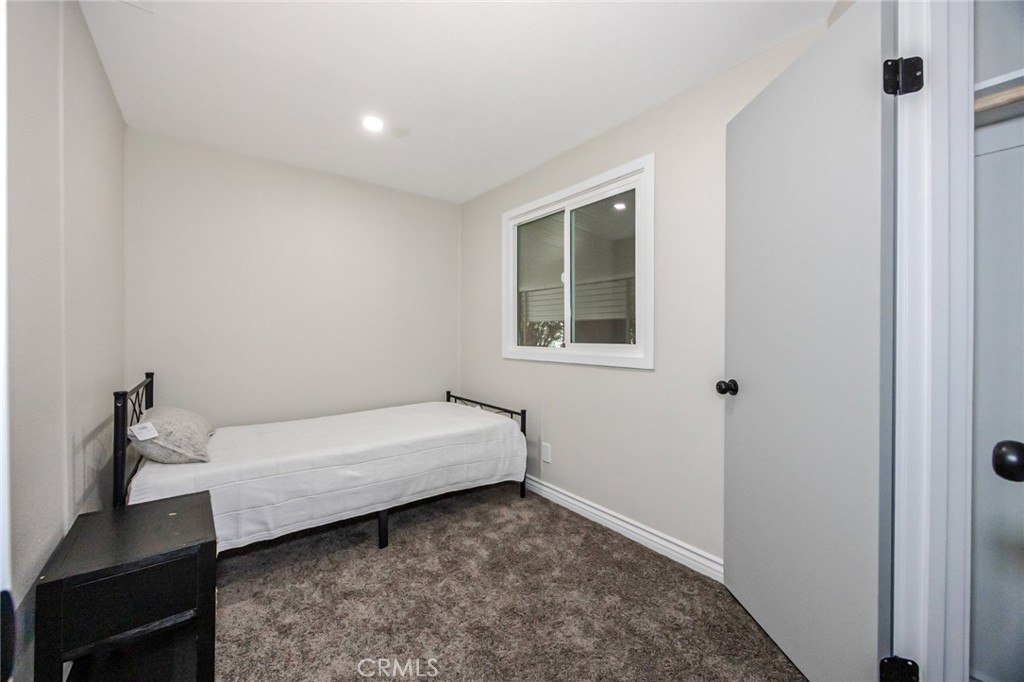 1350 San Bernardino Road, Unit 187 Upland, CA 91786 - Photo 17 of 23