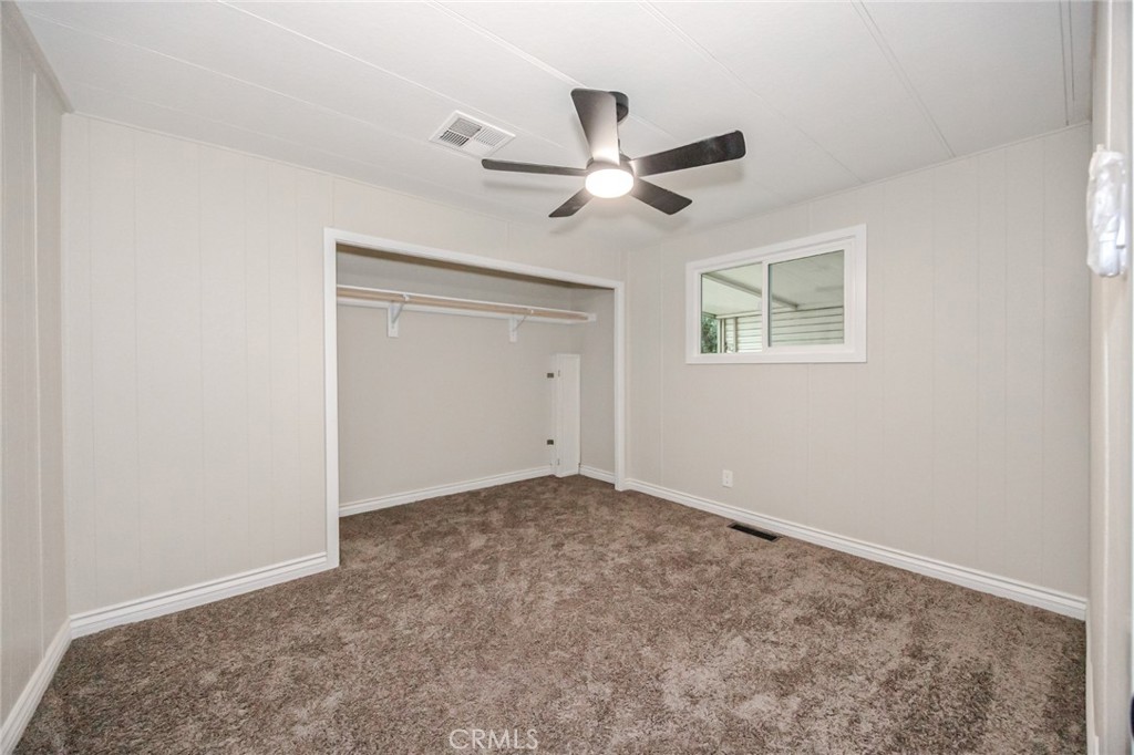 1350 San Bernardino Road, Unit 187 Upland, CA 91786 - Photo 18 of 23