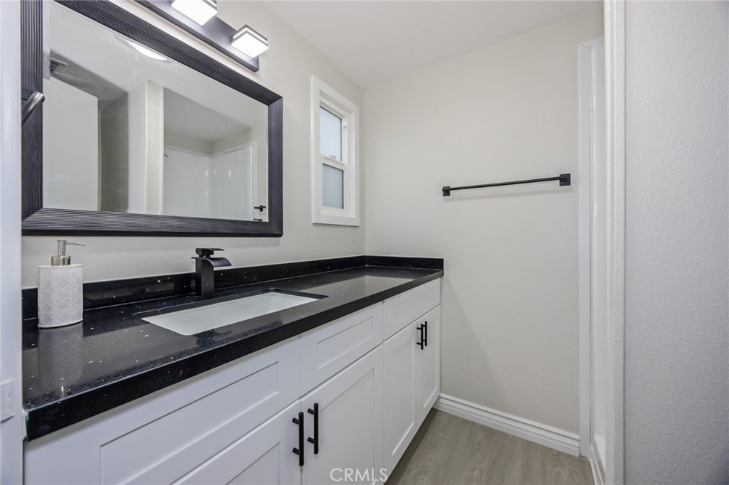 1350 San Bernardino Road, Unit 187 Upland, CA 91786 - Photo 19 of 23