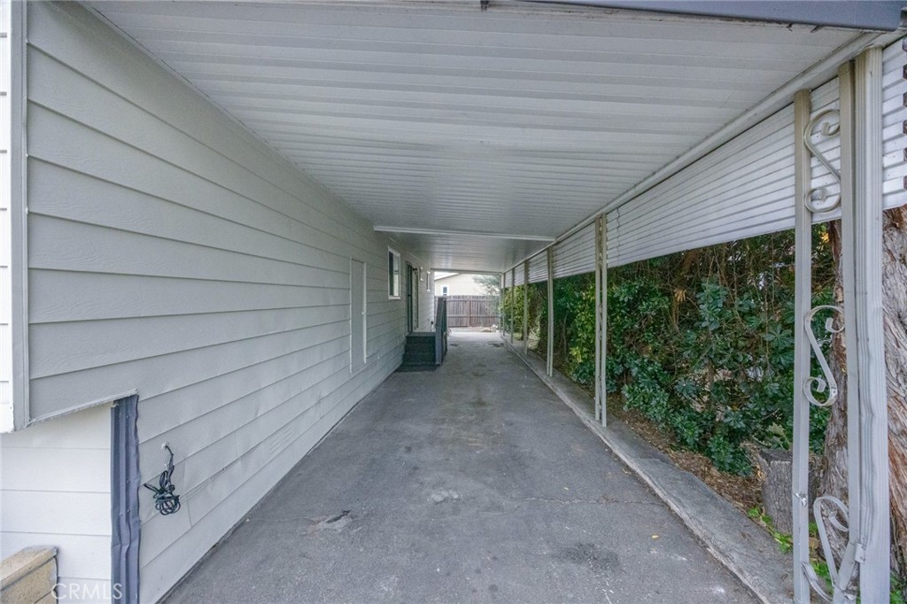 1350 San Bernardino Road, Unit 187 Upland, CA 91786 - Photo 20 of 23