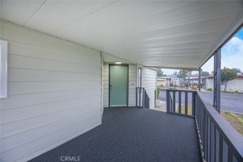 1350 San Bernardino Road, Unit 187 Upland, CA 91786 - Photo 22 of 23