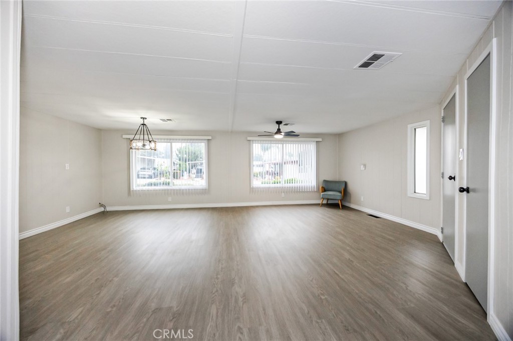 1350 San Bernardino Road, Unit 187 Upland, CA 91786 - Photo 8 of 23