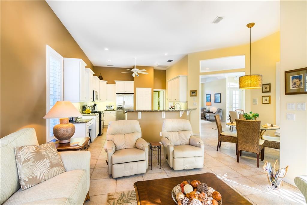 23 East High Point Road Stuart, FL 34996 - Photo 23 of 27 Gallery Image 23