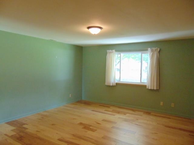 5671 North Luce Road, Unit LOT: 3 Alma, MI 48801 - Photo 20 of 65