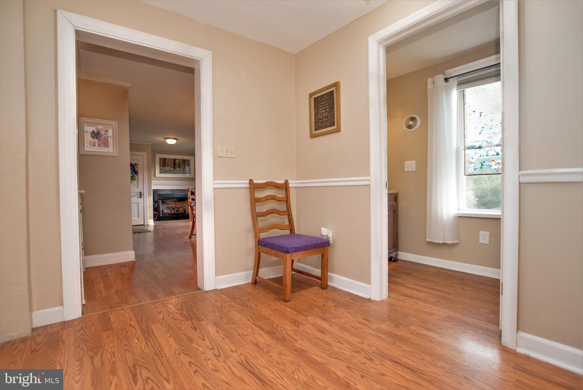 192 Evergreen Road New Cumberland, PA 17070 - Photo 12 of 29 Gallery Image 12