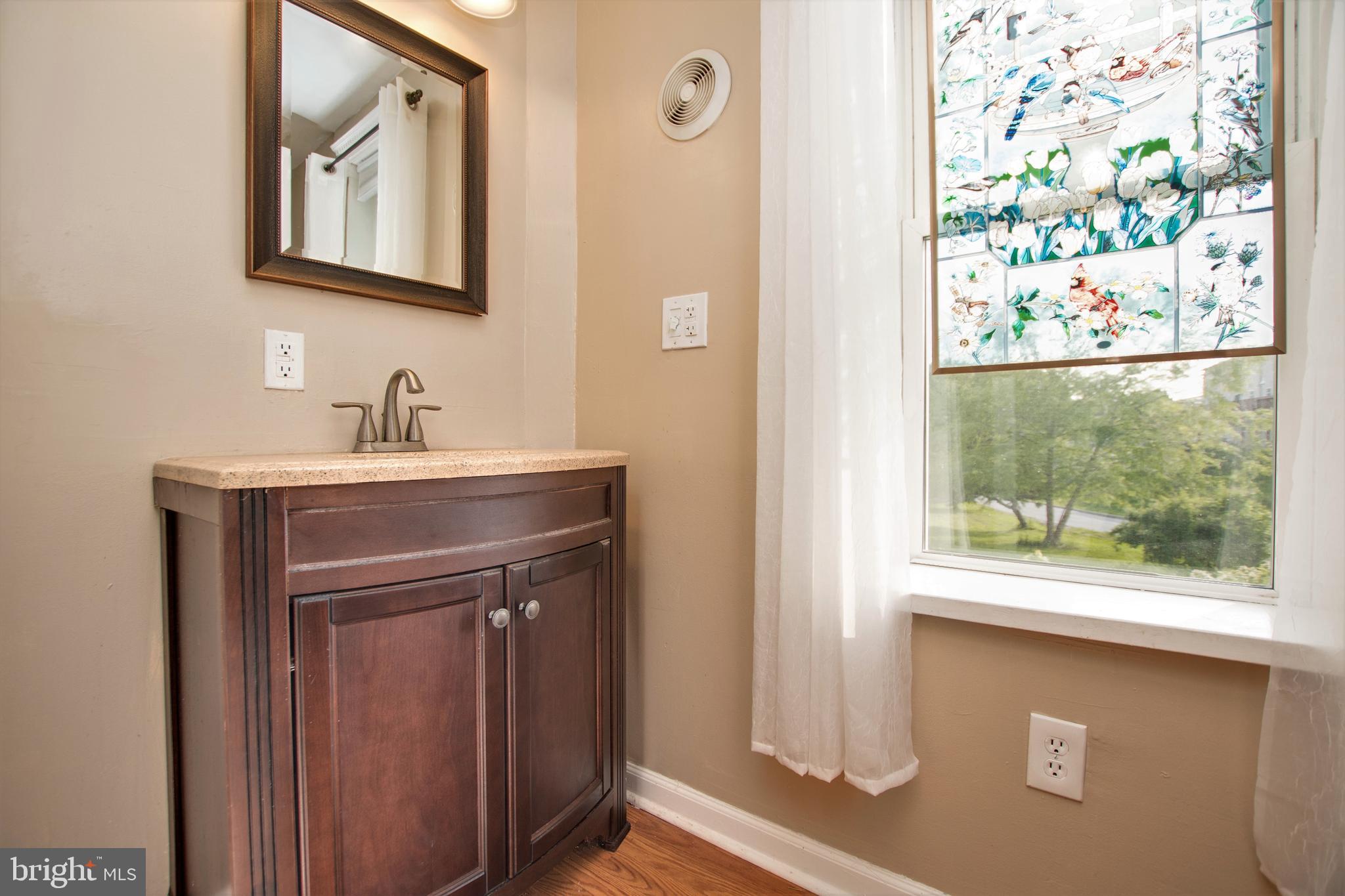 192 Evergreen Road New Cumberland, PA 17070 - Photo 13 of 29 Gallery Image 13
